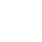 ASTM A270 316L 316ti Paslanmaz Kaynaklı Parlak Tavlama Borusu